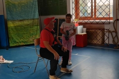 inbound6545576024066308290