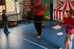 inbound6558626897757193957