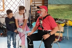 inbound665862346923214265