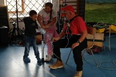 inbound6683132397429091804