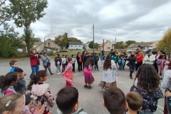 inbound6739439135204325258