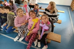 inbound6823347132715073348