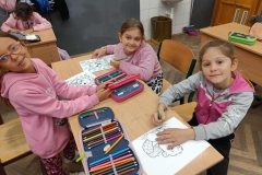 inbound6916414649333990456