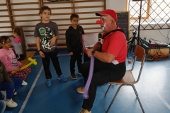 inbound7341145730276379985