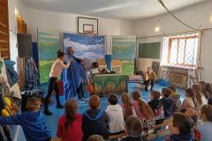 inbound738065244706381822