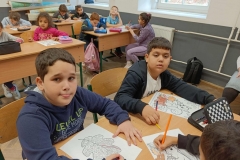 inbound7423615165664712999