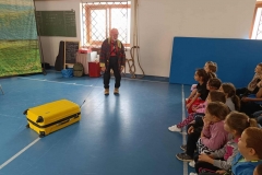 inbound7471452087148019428