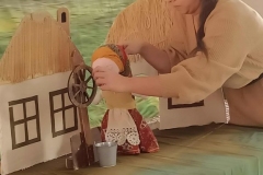 inbound750261507854513347