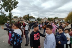 inbound7529071705800569207