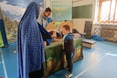 inbound7631366777937171750