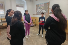 inbound7631447067093547269