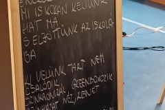 inbound7648125812489941762