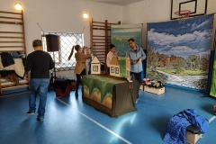 inbound7934770546669347799