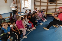 inbound8180686508789515067