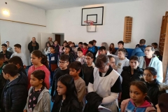 inbound8241244097995136651