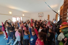 inbound8244297520276668334