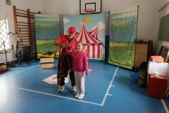 inbound8380917554376318479