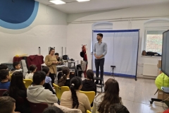 inbound8445980192566806295