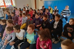 inbound8479758549839643215