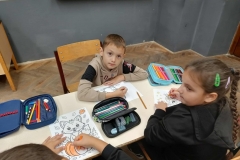 inbound8510086143989255115