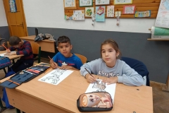 inbound8589746783589889466