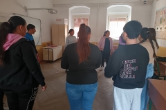 inbound867926985586837413