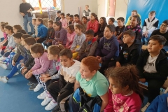 inbound8681287623094943121