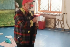 inbound876218367731245105