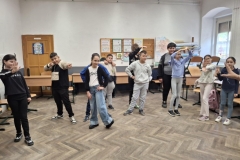 inbound8762258635189140009