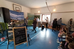 inbound8821111044012064397