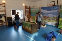 inbound8915274702591808768