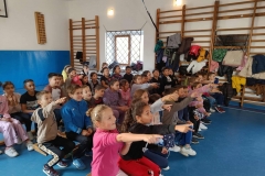 inbound892286052941781522