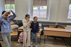 inbound8931872358213291399