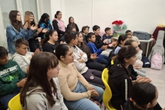 inbound8965923950225660532