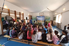 inbound9095761907049295917