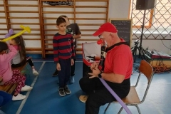 inbound9207499076126010621