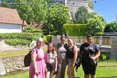 FB_IMG_1780075754431