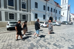 IMG_20260528_111100