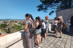 IMG_20260528_112042