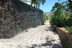 IMG_20260528_112709