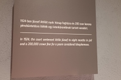 IMG_20260528_121040