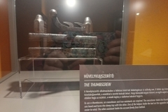 IMG_20260528_121734