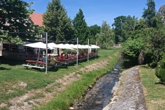 IMG_20260528_125554