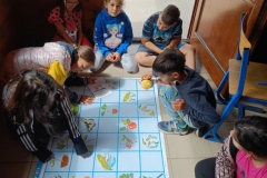 501798352_2873352672847823_3098864458123823866_n