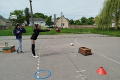 502136980_2873351679514589_8232018704046441828_n