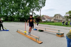 502681860_2873351896181234_1316004615357108163_n