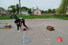 502712225_2873351546181269_1203176919736840174_n