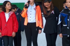 HPIM3602