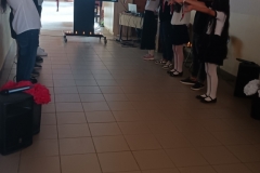 inbound1783177950906063827