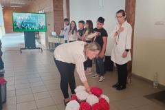 inbound2313287182479199782